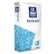 Ferticare™ IV 6-14-30 25 kg