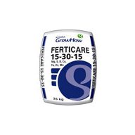 Ferticare Starter™ 15-30-15 25 kg