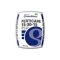 Ferticare Starter™ 15-30-15 25 kg