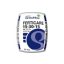 Ferticare Starter™ 15-30-15 25 kg