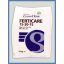 Ferticare Starter™ 15-30-15 2kg