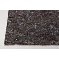 Filc TN-105 Filz 2,05x30 m 500g/m2