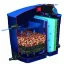 Filter Filtramax 9000, 9 W UV-C