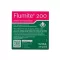 Flumite 200 Ampulle 5x5ml