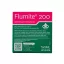 Flumite 200 Ampulle 5x5ml