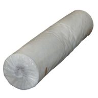 Folie TVK 8,5x60m 0,10 natur ENR