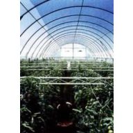 Folie TVK 8.5x60m 0,15 UV 2 Jahre S2N