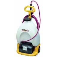 Froggi-E-20 Elektrochromes Sprühgerät