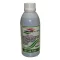 Fusilade Forte 1 l