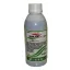 Fusilade Forte 1 l