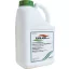 Fusilade Forte 5 l
