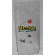 Grassamen Hesa-Schattengras 10 kg