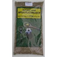 Grassamen Hesa Sport und Spiel Gras 1 kg