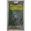 Grassamen Hesa Sport und Spiel Gras 1 kg