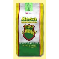 Grassamen Hesa Sport und Spiel Gras 10 kg