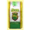 Grassamen Hesa Sport und Spiel Gras 10 kg