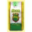 Grassamen Hesa Sport und Spiel Gras 10 kg