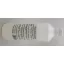 Glyzerin 0,5 kg