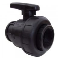 Kugelbolzen BB 6/4x6/4