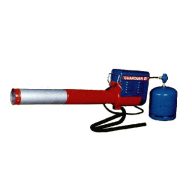 Guardian-2 Standardmodell Spielalarm