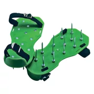 Rasenlüfter "Aerator