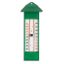 Thermometer Mini-max SIX