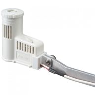 Hunter Rain Click Regensensor