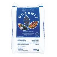 Kalziumnitrat (Dukanit) 25 kg