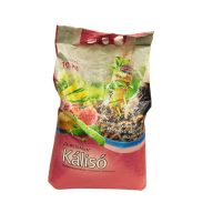 Kali 10 kg