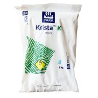 Kaliumnitrat Krista™ K Plus- 2 kg