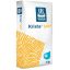 Kaliumsulfat Krista™ SOP-25 kg
