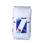 Kaliumsulfat Granulat 25 kg