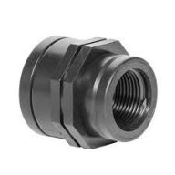 Klauenreduzierstück 1x3/4 mm