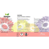 Chelat-Mikroelementmischung EDTA EASYMIX 1 kg