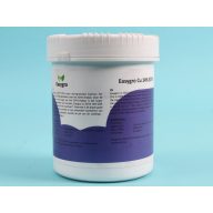 Kupferchelat Cu-EDTA 14% EASYGRO 1 kg