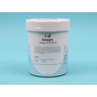 Eisenchelat Fe-DTPA 7% EASYGRO 1kg