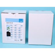 Eisenchelat Fe-EDTA 13% EASYGRO 25 kg