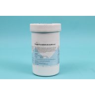 Eisenchelat Fe-EDDHA 6% (4,0% o-o) EASYGRO SP 1 kg