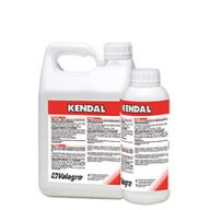 Kendal 1 l