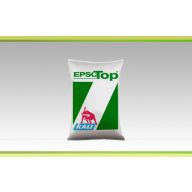 Bitteres Salz MgS K+S 25 kg