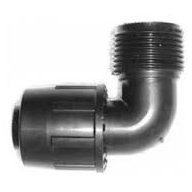 Bücher 20x3/4 KM IR