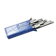 Heftmaschine Heftklammer MAX 604E-L