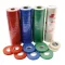 Klebeband Max 0,15 mm
