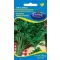 Blatt Petersilie Sima Blatt 3g