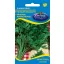 Blatt Petersilie Sima Blatt 3g