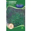 Lavendel 0,5 g