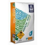 Magnesiumnitrat-Crista™ MAG- 25 kg