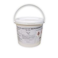 Mangansulfat (Mn 32%) 5kg