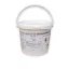 Mangansulfat (Mn 32%) 5kg