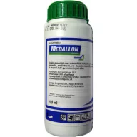Medallon Premium 0,2 l